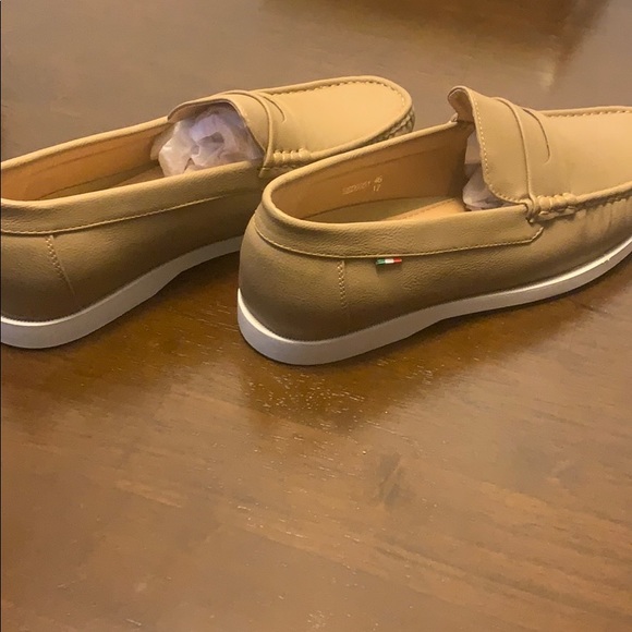 Sedagatti - Picture 3 of 8